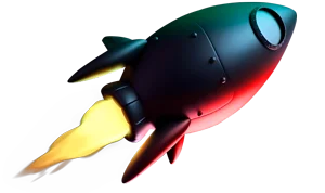 Juegos Crash